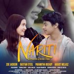 Sinopsis Film Nariti