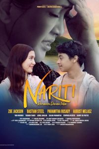 Sinopsis Film Nariti