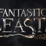 Menelusuri Dunia Sihir yang Belum Terungkap: Sinopsis Lengkap Film Fantastic Beasts