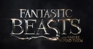 Menelusuri Dunia Sihir yang Belum Terungkap: Sinopsis Lengkap Film Fantastic Beasts