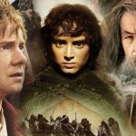 Petualangan Abadi: Mengungkap Keajaiban dan Kegelapan di Balik The Lord of the Rings