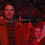 TRAP (2024): Ketika Konser Menjadi Perangkap Mematikan Sang Pembunuh Berantai