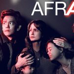 AFRAID: Horor Psikologis dari Kecanggihan Teknologi yang Melampaui Batas