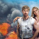 The Fall Guy (2024): Aksi, Cinta, dan Hormat untuk Dunia Stuntman yang Terlupakan