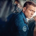 Carry-On (2024): Terjebak di Bandara, Terjerat Dilema Nyawa dan Nurani