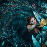Damsel (2024): Dari Korban Ritual ke Sang Penjinak Naga—Kisah Epik Putri yang Tak Butuh Diselamatkan