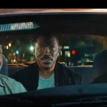 Kembalinya Sang Legenda: Sinopsis Penuh Film Beverly Hills Cop: Axel F