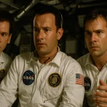 Sinopsis Apollo 13