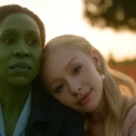 Sinopsis Wicked For Good