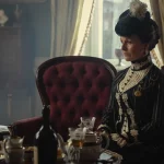 house of guinness sinopsis