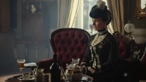 house of guinness sinopsis