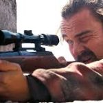 sinopsis one battle after another