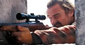 sinopsis one battle after another