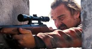 sinopsis one battle after another