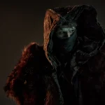 guillermo del toro frankenstein