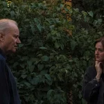 sentimental value, nilai emosional, makna kenangan, psikologi memori, barang bernilai sentimental, nostalgia modern, emotional sustainability