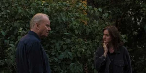 sentimental value, nilai emosional, makna kenangan, psikologi memori, barang bernilai sentimental, nostalgia modern, emotional sustainability