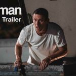 Roofman – Sinopsis dan Kisah Nyata Jeffrey Manchester