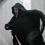 Scream 7