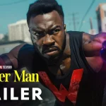 Wonder Man 2026, Wonder Man MCU, sinopsis Wonder Man, Marvel Spotlight, Simon Williams MCU, serial meta Hollywood superhero