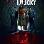 IT: Welcome to Derry