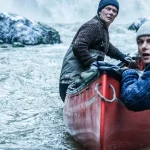 How to Make a Killing (2026) – Sinopsis, Plot, Karakter & Tema Utama