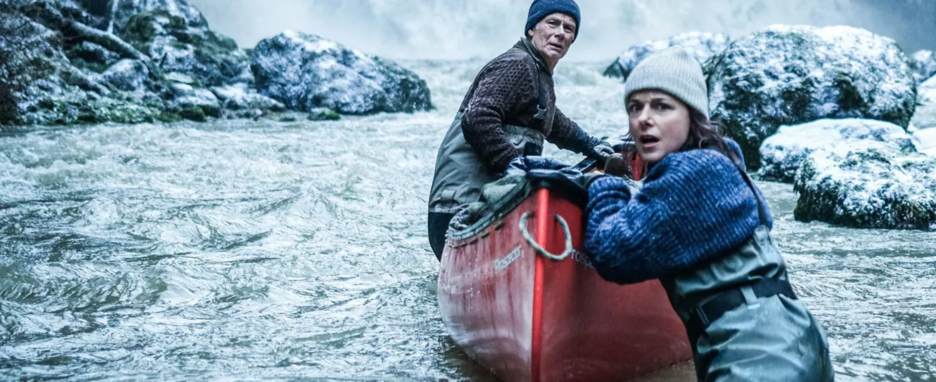 How to Make a Killing (2026) – Sinopsis, Plot, Karakter & Tema Utama