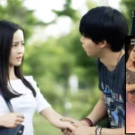 Ulasan lengkap Lies (2014), drama erotis independen karya Lee Min-hwan tentang cinta, kebohongan, dan pencarian makna di era digital.