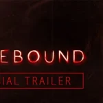 Homebound (2022) – Thriller Psikologis yang Menggugah Tentang Trauma Keluarga