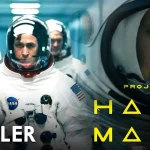 Project Hail Mary (2026) – Pembahasan Film, Premis & Jadwal Rilis