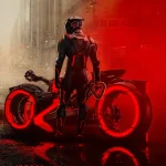 Tron: Ares (2025) – Sinopsis, Karakter, Plot & Dampaknya bagi Dunia Digital