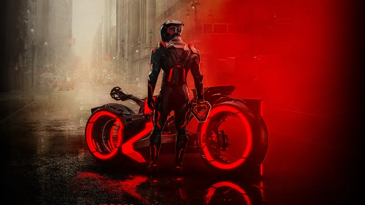 Tron: Ares (2025) – Sinopsis, Karakter, Plot & Dampaknya bagi Dunia Digital