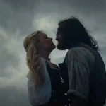 Wuthering Heights (2026)