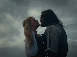 Wuthering Heights (2026)