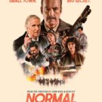 NORMAL 2026