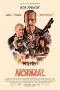 NORMAL 2026