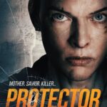 Protector (2026)
